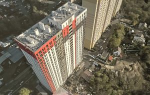 dji_0004