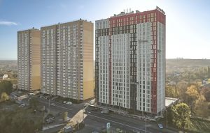 dji_0031
