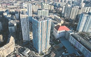 dji_0001