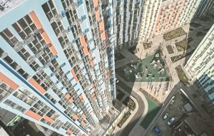 dji_0024