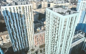 dji_0030