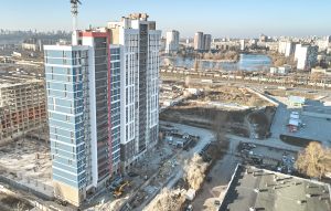 dji_0075