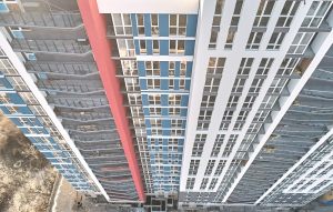 dji_0092