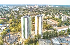 dji_0125-1