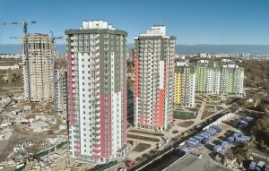 dji_0205