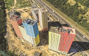 dji_0013-1