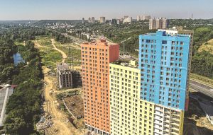 dji_0015-1