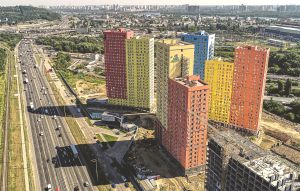 dji_0021-1