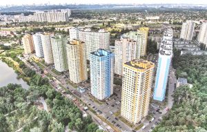 dji_0026-1