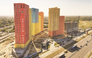dji_0032