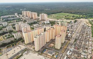dji_0092-1