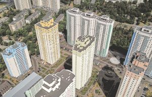 dji_0094-1