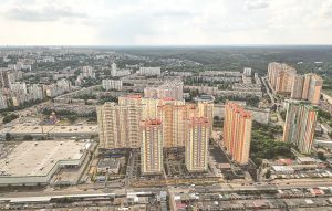 dji_0096-1