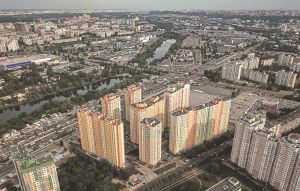 dji_0113-1