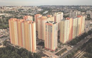 dji_0122-1