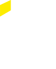 Будівельна компанія ФАРТ БУД