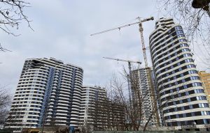 img_8627
