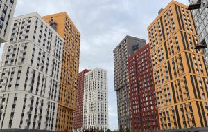 img_9761